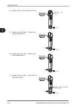 Preview for 68 page of FujiFilm FUJI DRI-CHEM NX600 Instruction Manual