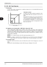 Preview for 70 page of FujiFilm FUJI DRI-CHEM NX600 Instruction Manual