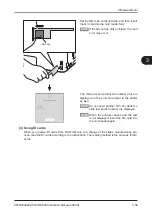 Preview for 71 page of FujiFilm FUJI DRI-CHEM NX600 Instruction Manual