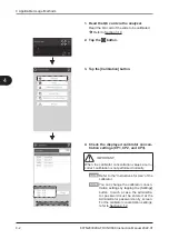 Preview for 74 page of FujiFilm FUJI DRI-CHEM NX600 Instruction Manual