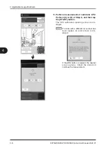 Preview for 78 page of FujiFilm FUJI DRI-CHEM NX600 Instruction Manual