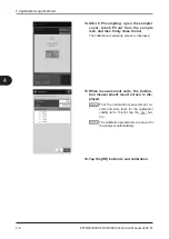 Preview for 80 page of FujiFilm FUJI DRI-CHEM NX600 Instruction Manual