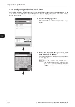 Preview for 82 page of FujiFilm FUJI DRI-CHEM NX600 Instruction Manual