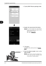 Preview for 86 page of FujiFilm FUJI DRI-CHEM NX600 Instruction Manual