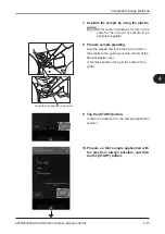 Preview for 87 page of FujiFilm FUJI DRI-CHEM NX600 Instruction Manual