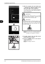 Preview for 88 page of FujiFilm FUJI DRI-CHEM NX600 Instruction Manual