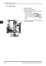 Preview for 92 page of FujiFilm FUJI DRI-CHEM NX600 Instruction Manual