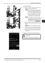 Preview for 93 page of FujiFilm FUJI DRI-CHEM NX600 Instruction Manual