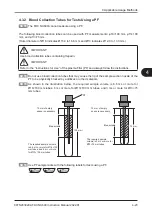 Preview for 95 page of FujiFilm FUJI DRI-CHEM NX600 Instruction Manual