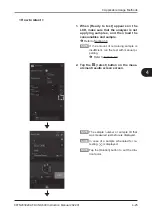 Preview for 97 page of FujiFilm FUJI DRI-CHEM NX600 Instruction Manual