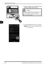 Preview for 98 page of FujiFilm FUJI DRI-CHEM NX600 Instruction Manual