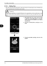 Preview for 108 page of FujiFilm FUJI DRI-CHEM NX600 Instruction Manual