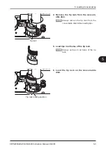 Preview for 109 page of FujiFilm FUJI DRI-CHEM NX600 Instruction Manual