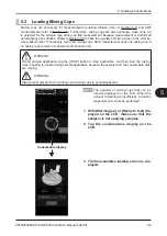 Preview for 111 page of FujiFilm FUJI DRI-CHEM NX600 Instruction Manual