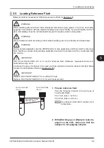 Preview for 115 page of FujiFilm FUJI DRI-CHEM NX600 Instruction Manual