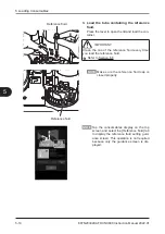 Preview for 116 page of FujiFilm FUJI DRI-CHEM NX600 Instruction Manual