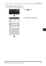 Preview for 123 page of FujiFilm FUJI DRI-CHEM NX600 Instruction Manual