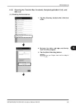 Preview for 125 page of FujiFilm FUJI DRI-CHEM NX600 Instruction Manual