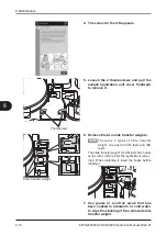 Preview for 126 page of FujiFilm FUJI DRI-CHEM NX600 Instruction Manual