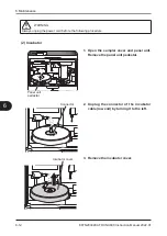 Preview for 128 page of FujiFilm FUJI DRI-CHEM NX600 Instruction Manual