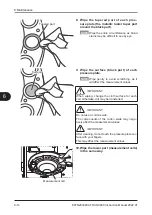 Preview for 130 page of FujiFilm FUJI DRI-CHEM NX600 Instruction Manual