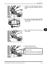 Preview for 131 page of FujiFilm FUJI DRI-CHEM NX600 Instruction Manual