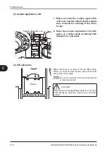 Preview for 132 page of FujiFilm FUJI DRI-CHEM NX600 Instruction Manual