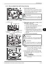 Preview for 133 page of FujiFilm FUJI DRI-CHEM NX600 Instruction Manual