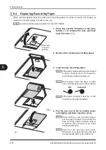 Preview for 134 page of FujiFilm FUJI DRI-CHEM NX600 Instruction Manual