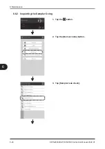 Preview for 140 page of FujiFilm FUJI DRI-CHEM NX600 Instruction Manual