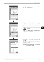 Preview for 141 page of FujiFilm FUJI DRI-CHEM NX600 Instruction Manual