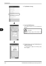 Preview for 144 page of FujiFilm FUJI DRI-CHEM NX600 Instruction Manual