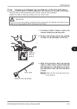 Preview for 147 page of FujiFilm FUJI DRI-CHEM NX600 Instruction Manual