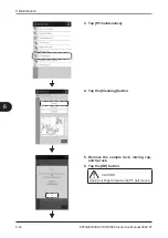 Preview for 150 page of FujiFilm FUJI DRI-CHEM NX600 Instruction Manual