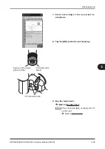 Preview for 151 page of FujiFilm FUJI DRI-CHEM NX600 Instruction Manual