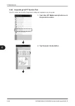 Preview for 152 page of FujiFilm FUJI DRI-CHEM NX600 Instruction Manual