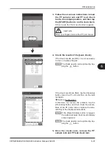 Preview for 153 page of FujiFilm FUJI DRI-CHEM NX600 Instruction Manual