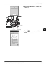 Preview for 155 page of FujiFilm FUJI DRI-CHEM NX600 Instruction Manual