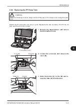 Preview for 157 page of FujiFilm FUJI DRI-CHEM NX600 Instruction Manual