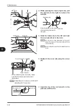 Preview for 158 page of FujiFilm FUJI DRI-CHEM NX600 Instruction Manual