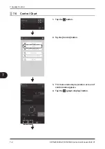 Preview for 162 page of FujiFilm FUJI DRI-CHEM NX600 Instruction Manual