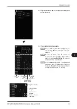 Preview for 163 page of FujiFilm FUJI DRI-CHEM NX600 Instruction Manual