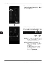 Preview for 164 page of FujiFilm FUJI DRI-CHEM NX600 Instruction Manual