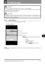 Preview for 165 page of FujiFilm FUJI DRI-CHEM NX600 Instruction Manual