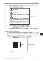 Preview for 173 page of FujiFilm FUJI DRI-CHEM NX600 Instruction Manual