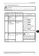 Preview for 183 page of FujiFilm FUJI DRI-CHEM NX600 Instruction Manual