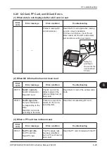 Preview for 193 page of FujiFilm FUJI DRI-CHEM NX600 Instruction Manual