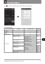 Preview for 209 page of FujiFilm FUJI DRI-CHEM NX600 Instruction Manual