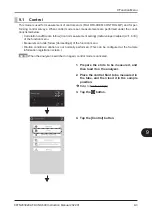 Preview for 211 page of FujiFilm FUJI DRI-CHEM NX600 Instruction Manual