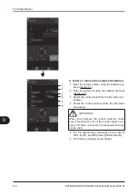 Preview for 212 page of FujiFilm FUJI DRI-CHEM NX600 Instruction Manual